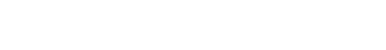 Vallarta Lifestyles Logo