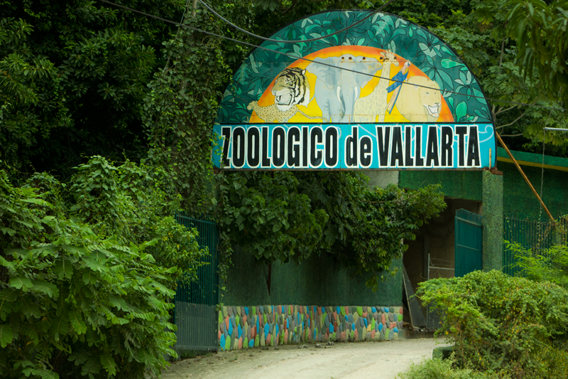 entrada-zoo