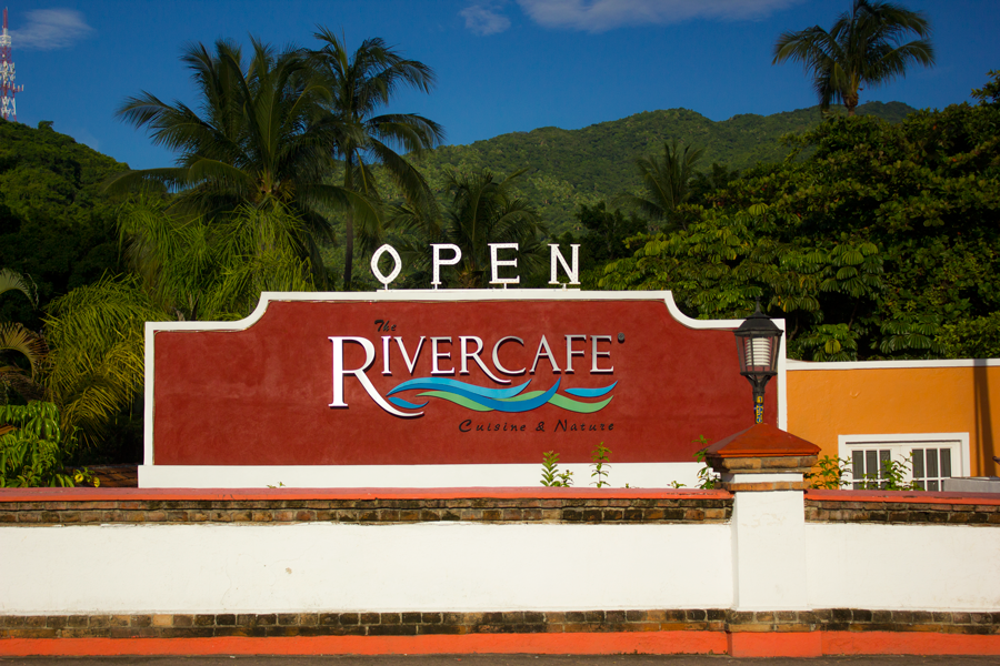 river-cafe-restaurant