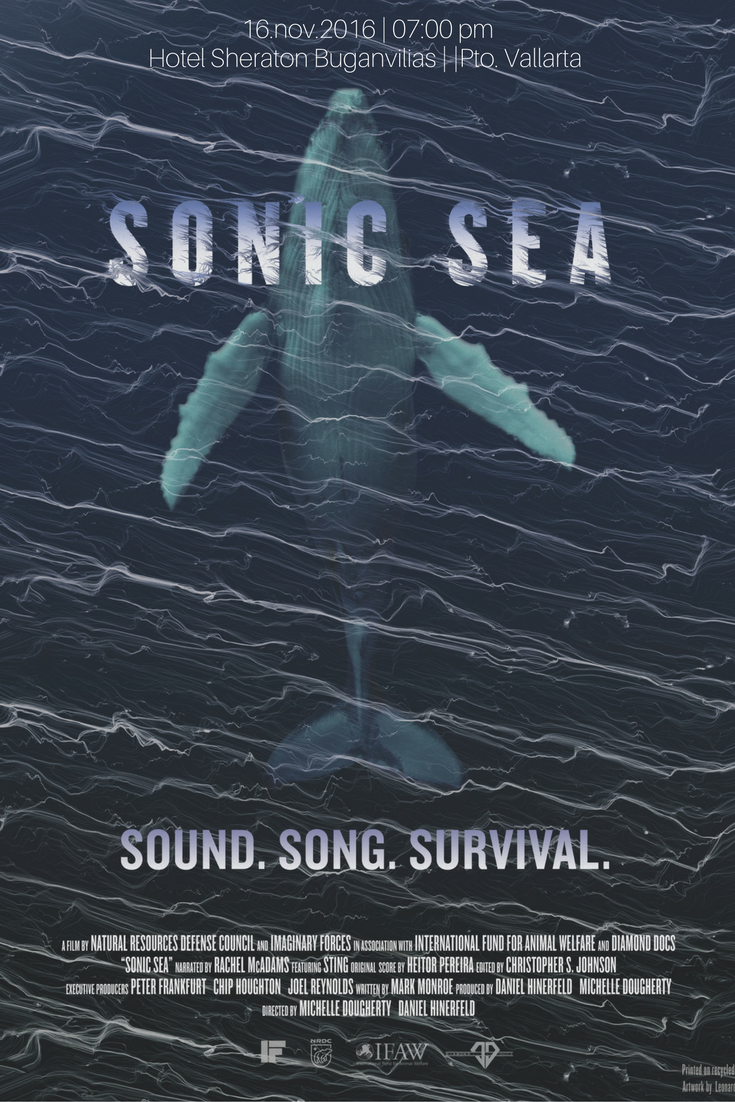 sonic-sea-poster