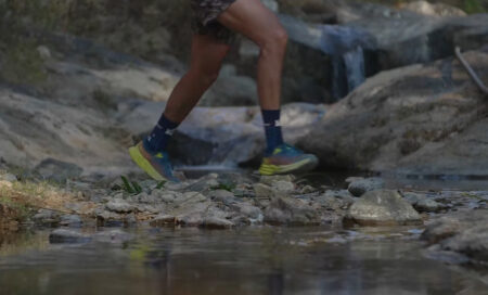 Puerto Vallarta Prepares to Host the World’s Elite Ultramarathoners